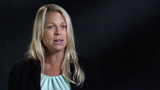 Teacher Words Matter - Your Stories "Locket" (2:25 min) смотреть онлайн