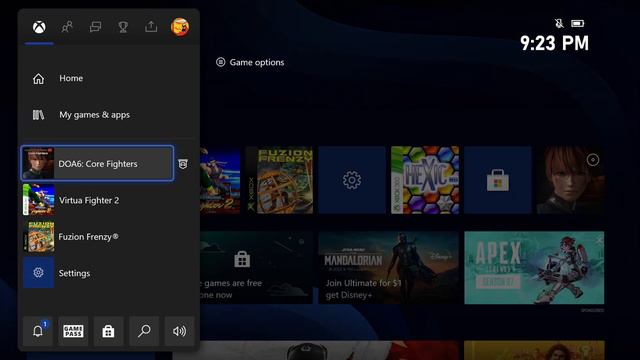 How To Clear Xbox Series X/S Quick Resume Queue смотреть онлайн