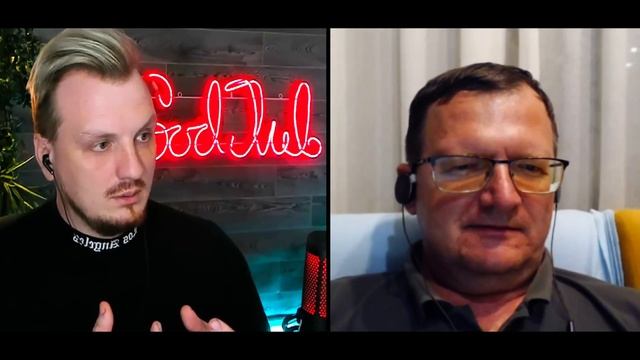 Тройка блогерков РФ смотреть онлайн