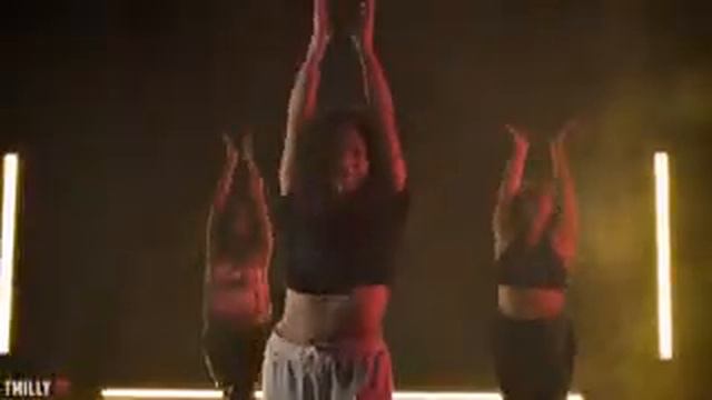 taki taki rumba ??? смотреть онлайн