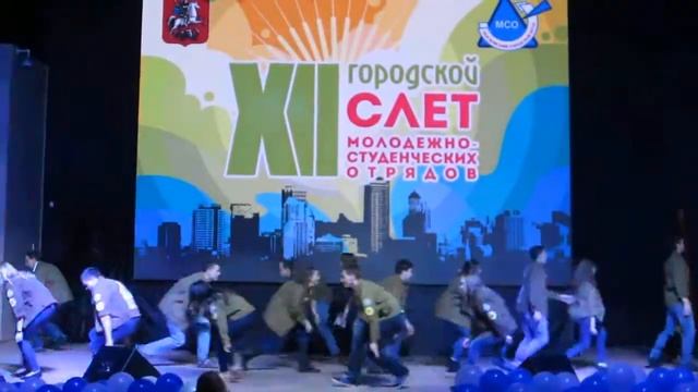Боги Олимпа! Часть вторая смотреть онлайн