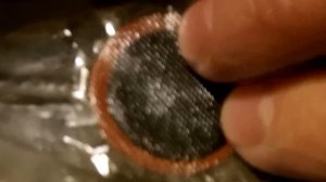 Комнатный мастер: Как легко отремонтировать матрац Intex (Bestway) в домашних условиях (лайфхак)