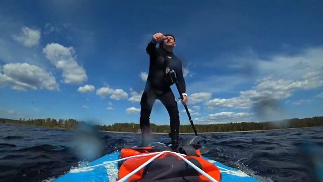 Курорт Дом у Моря / Максим Михайлов