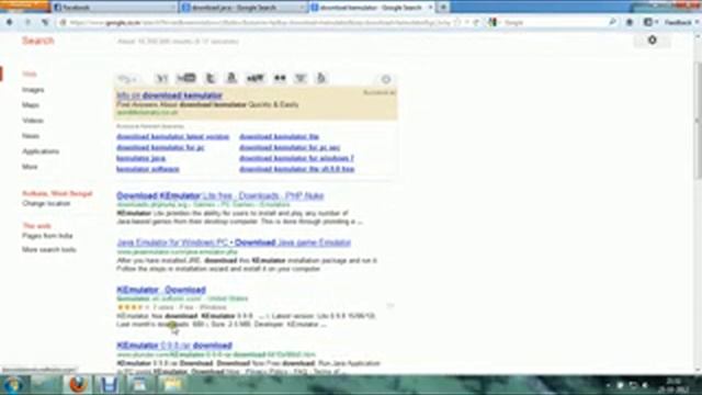 run java apps on ur pc it only.webm смотреть онлайн