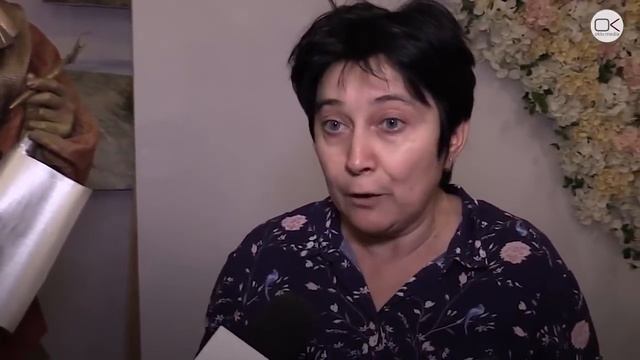 Двуличная тварь. Ах ты, сучка ты крашена! смотреть онлайн