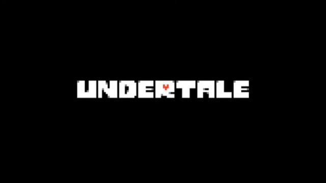 Memory (Snowdin Version) - Undertale смотреть онлайн