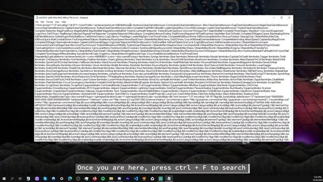 ⚠️(PATCHED / OBSOLETE) ⚠️ How to get infinite lunar coins in Risk of Rain 2 смотреть онлайн