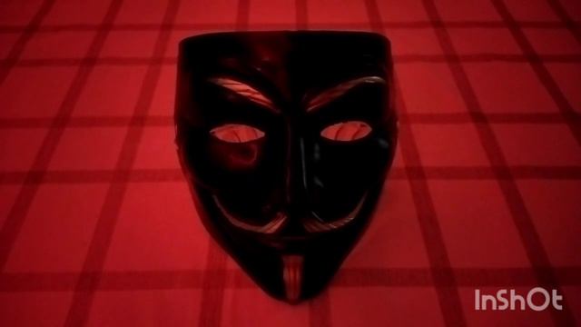 Самвел Адамян. ОЛ хочет денег. ТВ этого так не оставит. Почему у Светы красное лицо. смотреть онлайн