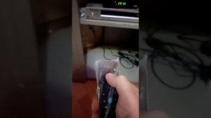 сброс настроек  на заводские телевизоров hi, novex