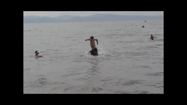 смотреть всем Услуги дайвинга Paid services diving! смотреть онлайн