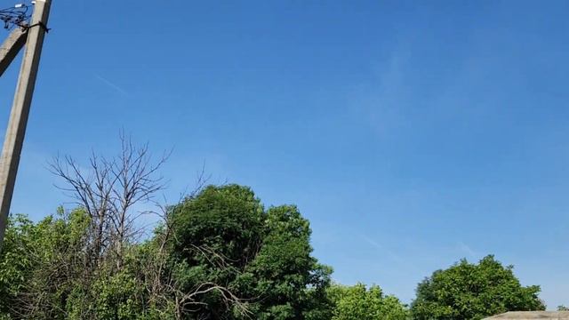 Второй участник соревнования, Виталий Суворовка 12. 06. 23г. смотреть онлайн