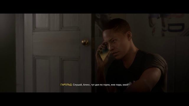 СТРИМ ПРОХОЖДЕНИЕ ПОВЫШЕНИЯ СКИЛЛА ЧАСТЬ 1[FIFA 17] смотреть онлайн