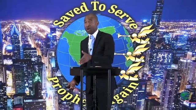 Часть 1. САД и ОК отделяются от ГК? Ответвления против настоящей истины. Очищение грехов и освежени смотреть онлайн