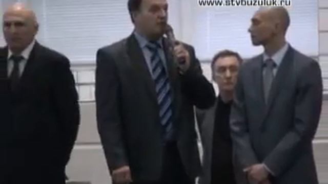 Кубок Урала смотреть онлайн