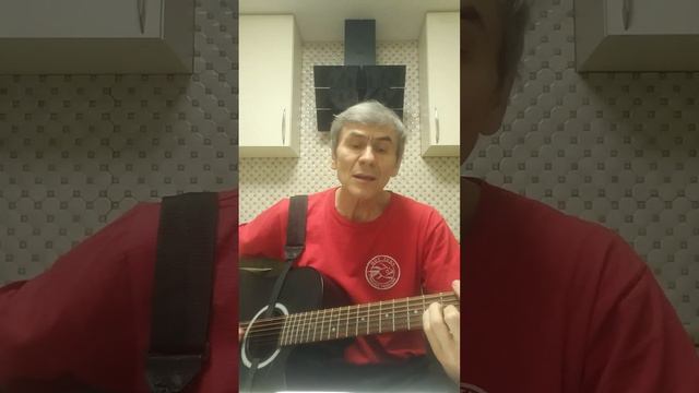 страшно сидеть одной смотреть онлайн