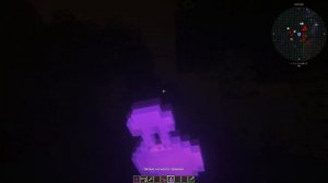 ВАМПИРЫ 1.19.2 обзор мода вампиризм