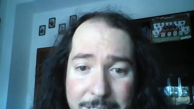 Come proteggere l'appendice di Chiara Appendino, dai raggi Uva di Virginia Raggi . смотреть онлайн