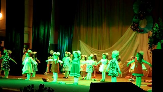 Мама & дочка смотреть онлайн