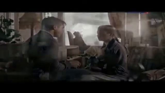 Господа юнкера. смотреть онлайн