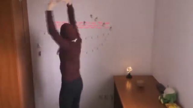 Тот тип человека который в будущем будет.....ненормальным😁 смотреть онлайн