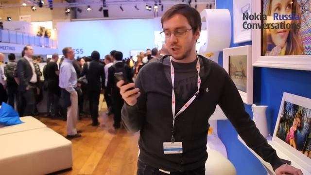 Nokia 105, Nokia 301 обзор, характеристики, возможности