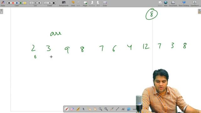 First Index of occurrence - Question | Recursion | Data Structures and Algorithms in JAVA смотреть онлайн