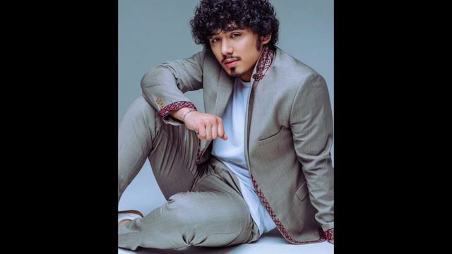 #gafur #оставь #хит                              Gafur - оставь