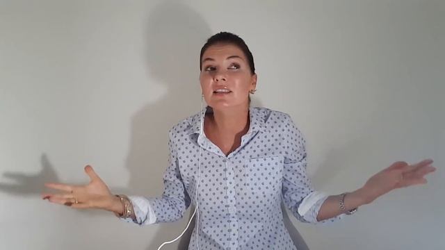 Как воспитывать ребенка без отца? Мать одиночка.Дети выросшие без отца. Психотерапия смотреть онлайн