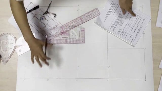 Кыргыз тилинде койноктун базистик сеткасын тургузуу. смотреть онлайн