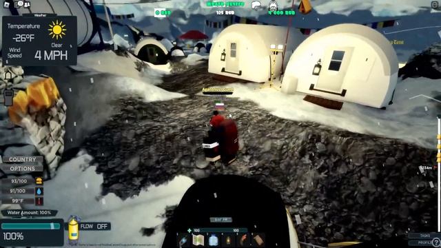 опять этот ваш роблокс смотреть онлайн