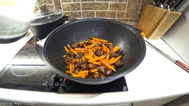 КАК приготовить ПЛОВ. Плов на КУРДЮКЕ из БАРАНИНЫ с рисом ДЕВЗИРА. Пальчики оближешь. смотреть онлайн