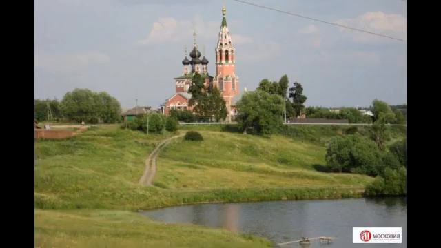 Участок 7,3 сотки.Симферопольское ш.вблизи с.С... смотреть онлайн