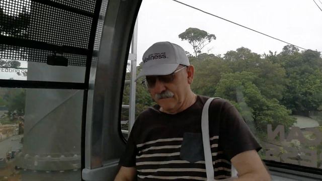 Короткий привет из Австралии смотреть онлайн