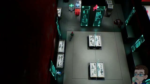 Showgunners Gameplay Part 21 (end) смотреть онлайн