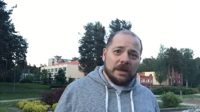 Каким должно быть максимально эффективное онлайн обучение программированию? смотреть онлайн