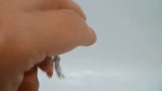 Браслет Натуральный эфиопский опал, белые CZ Серебро 925 смотреть онлайн