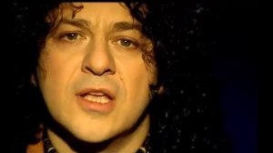 Придуманная любовь. Игорь Саруханов. (официальное видео)