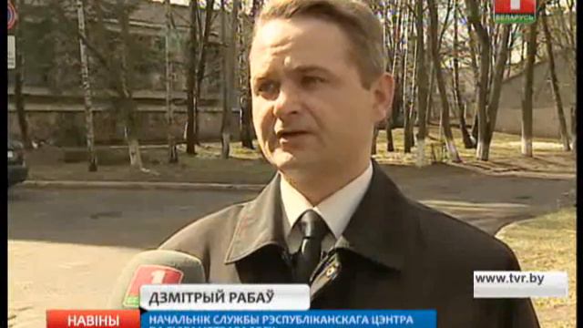 Погода в выходные останется холодной и неустойчивой смотреть онлайн