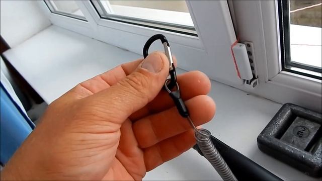 Пляжный поиск Камрады на море ч 1!!! смотреть онлайн