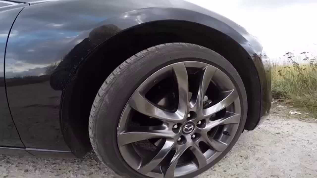 Какую зимнюю резину лучше купить? Hakkapeliitta 8 отзыв!