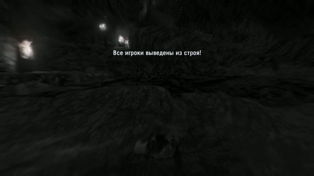 Far Cry 3 Multiplayer Совместное прохождение(часть-4) смотреть онлайн
