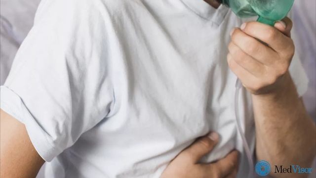 Помогает ли пар против коронавируса?