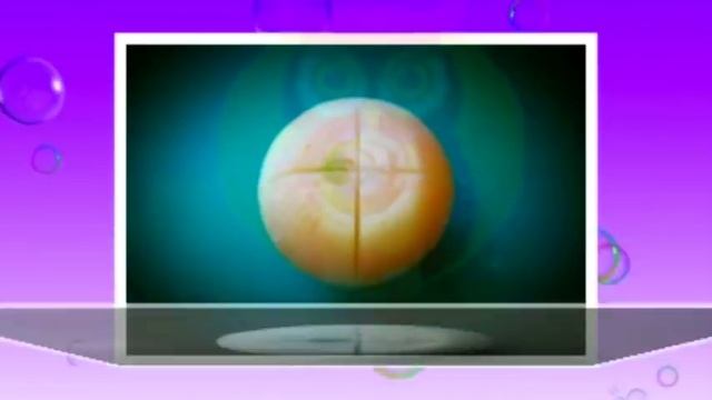 Луковый крест  удивительно но помогает   топ5хайп