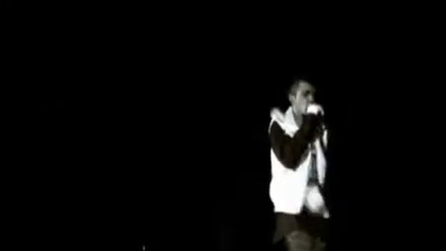 Dolar D Ft Daler Xonzoda Don't Leave Me Na Koncerte Dance Show Clip Версия Sahro Group