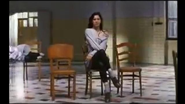 Rosas | ROSAS DANST ROSAS