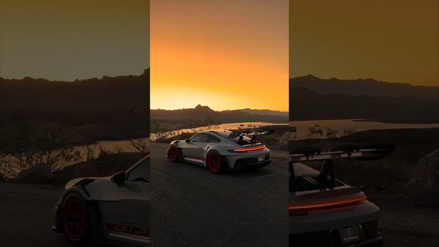 COMFORT_ZONE смотреть онлайн