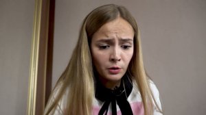 ДОЧЬ МАМИНОЙ ПОДРУГИ ВЛЮБИЛАСЬ. Лера Пешка