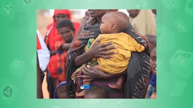 10 - сынып. География. Демографиялық мәселелер. Дамушы елдердің артта қалуын жою мәселесі.21.05.202 смотреть онлайн