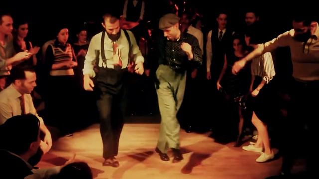 Сериков А. - Мухи and Пчелы смотреть онлайн