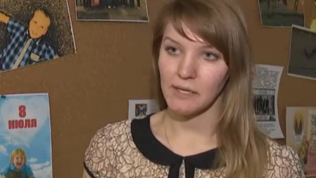Губкинский, вперёд! 12+ смотреть онлайн